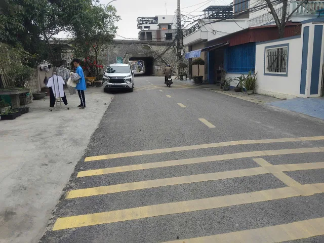 Bất động sản tại Hải Phòng - ảnh 1