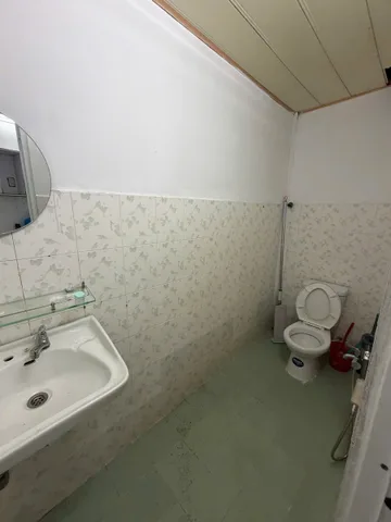 Bất động sản tại Khánh Hòa - ảnh 1