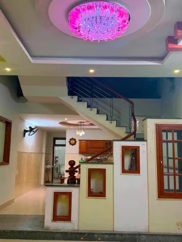Bất động sản tại Đà Nẵng - ảnh 1