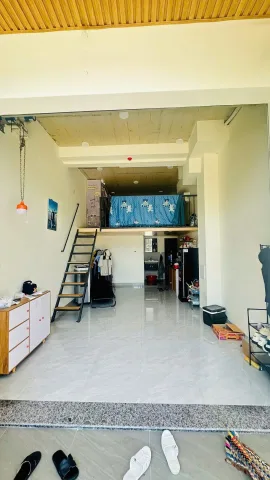 Bất động sản tại Đà Nẵng - ảnh 1
