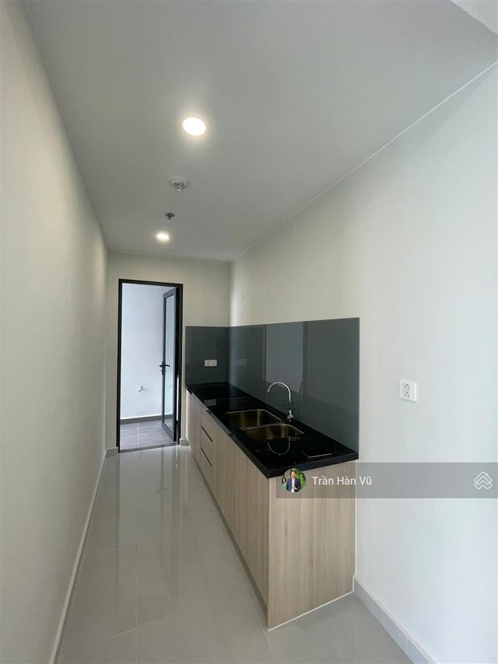Bất động sản tại Bình Dương - ảnh 1