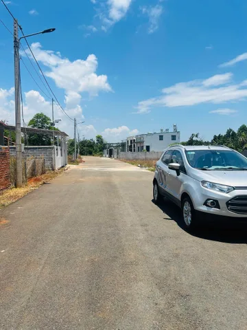 Bất động sản tại Bà Rịa - Vũng Tàu - ảnh 1