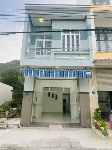 Bất động sản tại Khánh Hòa - ảnh 1