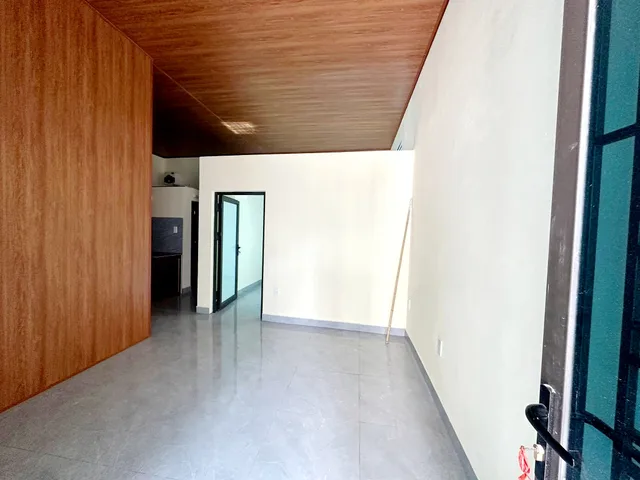 Bất động sản tại Hải Phòng - ảnh 1