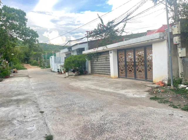 Bất động sản tại Đắk Lắk - ảnh 1