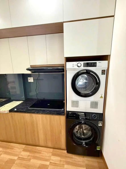 Bất động sản tại Đắk Lắk - ảnh 1