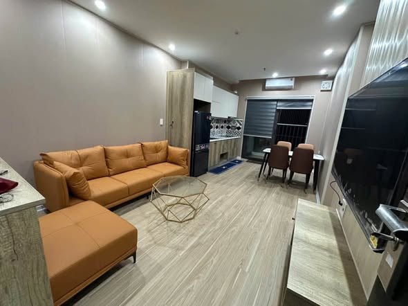 Bất động sản tại Bắc Ninh - ảnh 1
