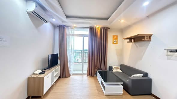Bất động sản tại Bắc Ninh - ảnh 1