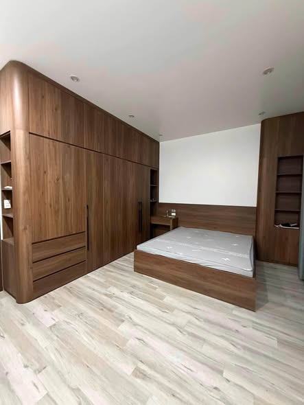 Bất động sản tại Bắc Ninh - ảnh 1