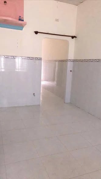 Bất động sản tại Bình Dương - ảnh 1