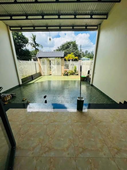 Bất động sản tại Đắk Lắk - ảnh 1
