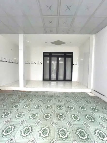 Bất động sản tại Vĩnh Long - ảnh 1