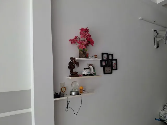 Bất động sản tại Khánh Hòa - ảnh 1