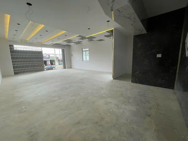 Bất động sản tại Lâm Đồng - ảnh 1
