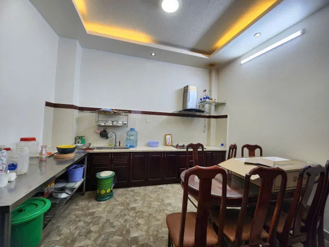Bất động sản tại Lâm Đồng - ảnh 1