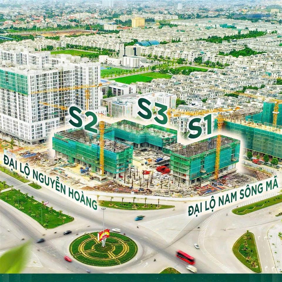 Bất động sản tại Bạc Liêu - ảnh 1