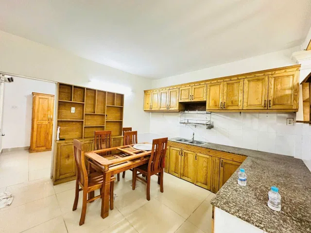 Bất động sản tại Bình Dương - ảnh 1