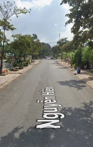 Bất động sản tại Đồng Nai - ảnh 1