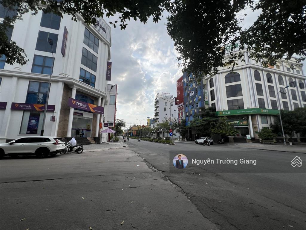 Bất động sản tại Bình Dương - ảnh 1