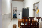 Bất động sản tại Đắk Nông - ảnh 1