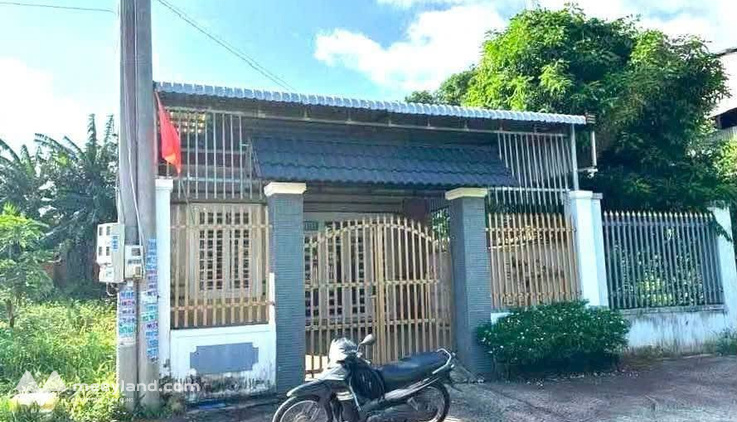 Bất động sản tại Bà Rịa - Vũng Tàu - ảnh 1