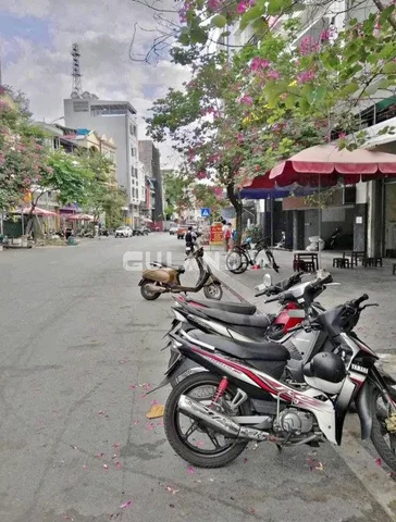 Bất động sản tại Quảng Ninh - ảnh 1