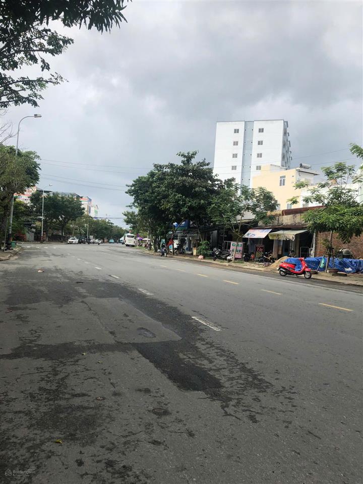 Bất động sản tại Đà Nẵng - ảnh 1