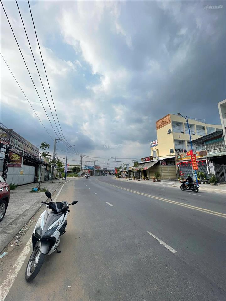 Bất động sản tại Cần Thơ - ảnh 1