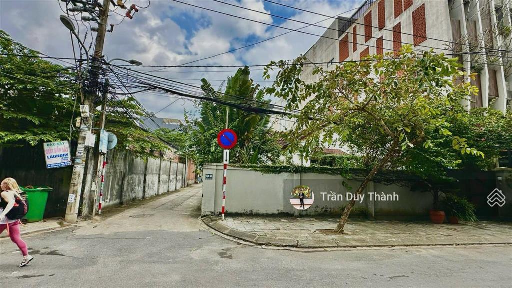 Bất động sản tại Đà Nẵng - ảnh 1