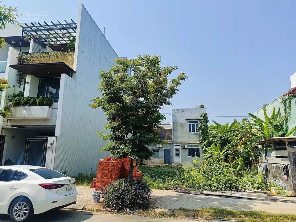 Bất động sản tại Đà Nẵng - ảnh 1