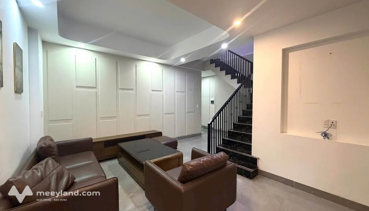 Bất động sản tại Lào Cai - ảnh 1