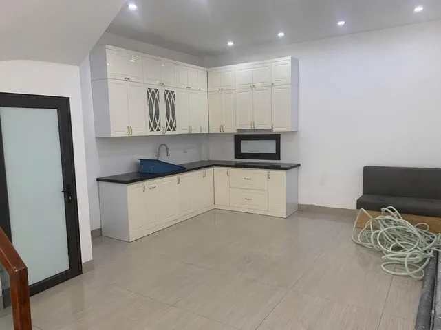 Bất động sản tại Quảng Ninh - ảnh 1