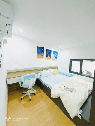 Bất động sản tại Đắk Lắk - ảnh 1