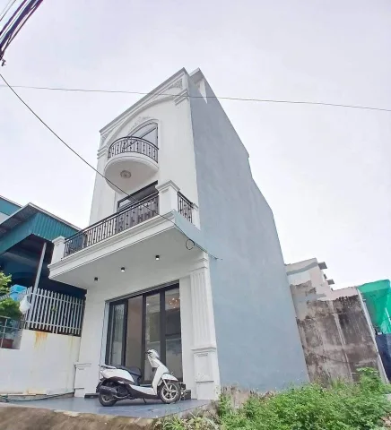 Bất động sản tại Quảng Ninh - ảnh 1