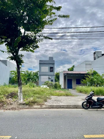 Bất động sản tại Đà Nẵng - ảnh 1