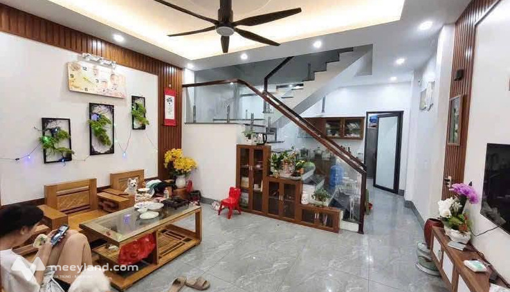 Bất động sản tại Thái Nguyên - ảnh 1