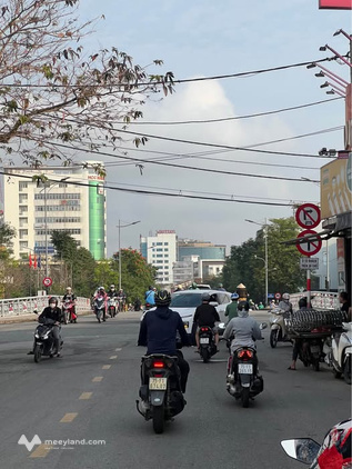 Bất động sản tại Thừa Thiên Huế - ảnh 1