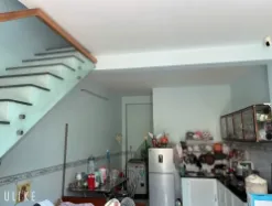 Bất động sản tại Bà Rịa - Vũng Tàu - ảnh 1