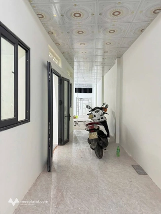 Bất động sản tại Ninh Thuận - ảnh 1
