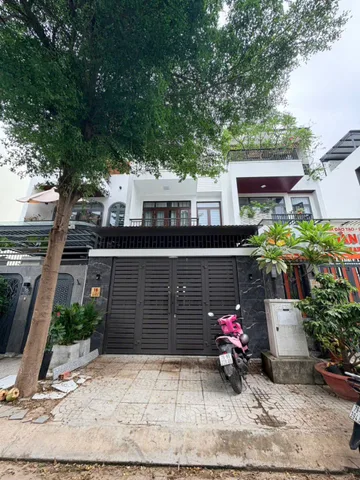 Bất động sản tại Khánh Hòa - ảnh 1