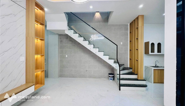 Bất động sản tại Bình Định - ảnh 1