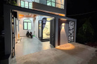 Bất động sản tại Bến Tre - ảnh 1
