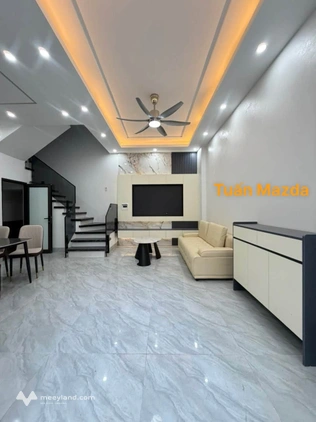 Bất động sản tại Thái Bình - ảnh 1