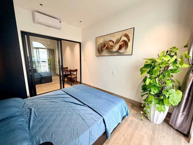 Bất động sản tại Đà Nẵng - ảnh 1