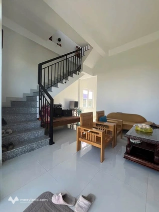 Bất động sản tại Phú Yên - ảnh 1