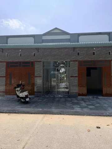 Bất động sản tại Bình Phước - ảnh 1