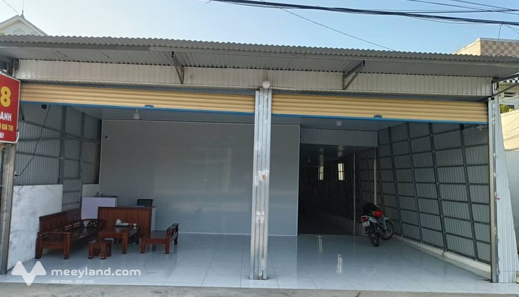 Bất động sản tại Tây Ninh - ảnh 1