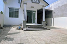 Bất động sản tại Bến Tre - ảnh 1