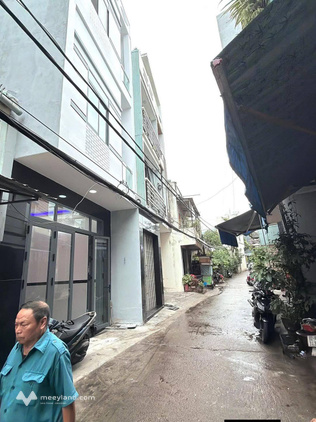 Bất động sản tại Bình Định - ảnh 1