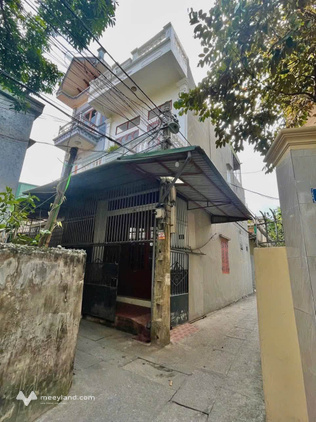 Bất động sản tại Thái Bình - ảnh 1